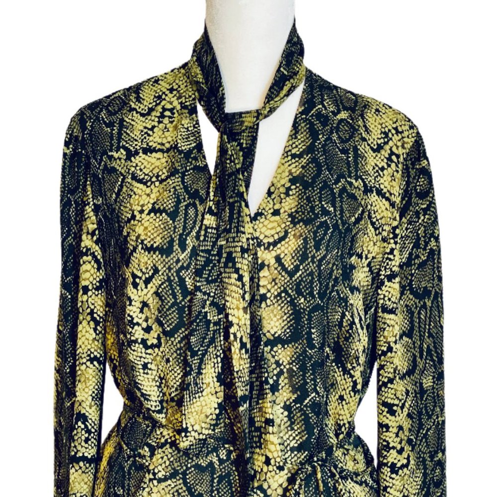 🌴 INC Top/Blouse - Size 8